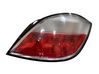 Luz trasera/de freno 24451837