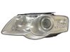 Headlight/headlamp 3C0941005AB