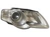 Headlight/headlamp 3C0941006AD