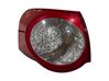Rear/tail lights 084411988L