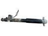 Rear shock absorber/damper 13260815