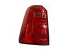 Luz trasera/de freno 2K1945095N