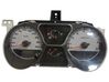 Speedometer (instrument cluster) 34104510