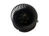 Heater fan/blower 87032