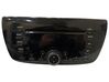 Radio/CD/DVD/GPS head unit 7355344040