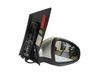 Front door electric wing mirror 021094