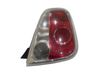 Lampa tylna 