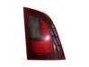 Tailgate rear/tail lights 13314053