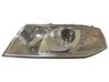 Headlight/headlamp 1Z1941015B