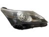 Lampa przednia 1000017685