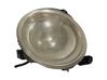 Lampa przednia 45540748DX