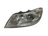 Headlight/headlamp 1Z1941015G
