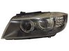 Headlight/headlamp 631272025839