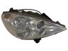 Lampa przednia 