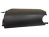 Passenger airbag 8002A579ZZ