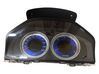 Speedometer (instrument cluster) 31327585AA