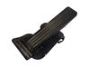 Accelerator throttle pedal GHK341600D