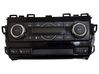 Climate control unit 61190C