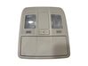 Front seat light KD4569971