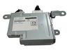 Other control units/modules KA1K66DRX