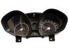 Speedometer (instrument cluster) 8A6T10849AP