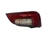 Luz trasera/de freno 1ST945096E