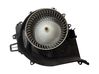 Soplador/ventilador calefacción 0130115601