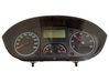 Speedometer (instrument cluster) 1361263080