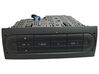 Center console control module 735474747