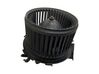 Heater fan/blower 5E1630100