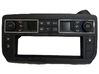 Climate control unit 96829415ZD