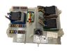 Module confort BG9T14A073BD