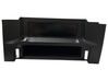 Monitor / wyświetlacz / ekran 9676198280