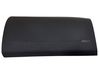 Passenger airbag CB700712GR