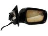 Front door electric wing mirror 010715