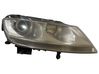 Headlight/headlamp 3D1941016N