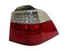Rear/tail lights 6321717769408