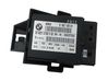 Seat control module 9182128
