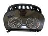 Speedometer (instrument cluster) 62109194889