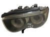 Headlight/headlamp 15620900