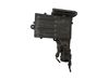 Caja del filtro de aire 5Q0129607T