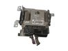 Moottorin ohjainlaite/moduuli 03L906018DC