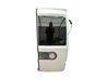 Back/rear loading door 95519553
