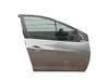 Puerta delantera 76004A6000