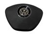 Airbag del volante 5TA880201P