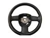 Steering wheel 8P0419091BJ