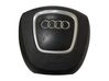 Steering wheel airbag 8E0880201CG