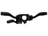 Wiper turn signal indicator stalk/switch 8E0953549Q
