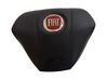 Airbag del volante 34121858A