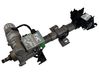 Electric power steering pump 4820086G61
